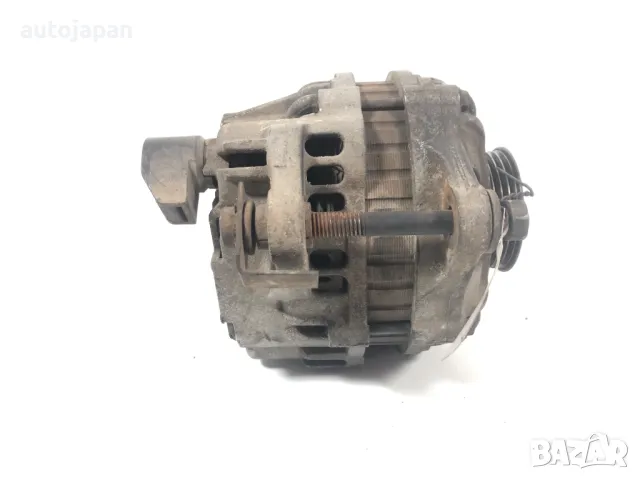 Генератор Chrysler Pt Cruiser 2.0 1999, снимка 4 - Части - 49084433