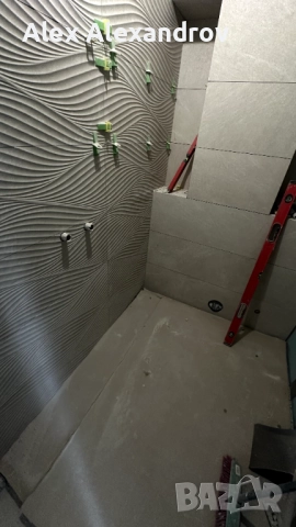 Вътрешни ремонти гр.София, снимка 13 - Майстори - 52848298