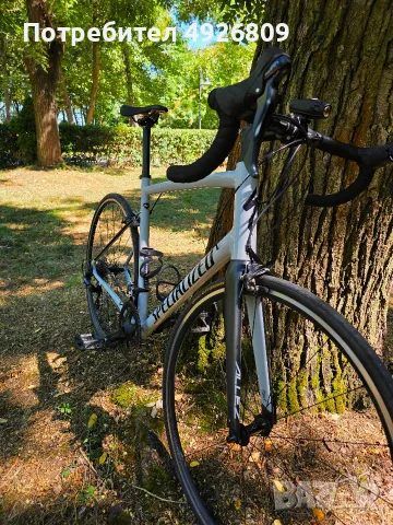Specialized Allez, снимка 4 - Велосипеди - 55770548