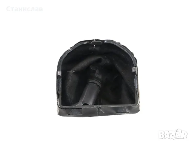 Маншон за скоростен лост за VW Transporter T6 (2015-2024), снимка 3 - Части - 47688171