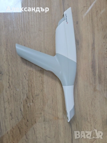 Интраорален скенер TRIOS 3 Move + Pod Pen - цветен интраорален скенер, снимка 8 - Стоматология - 53924733