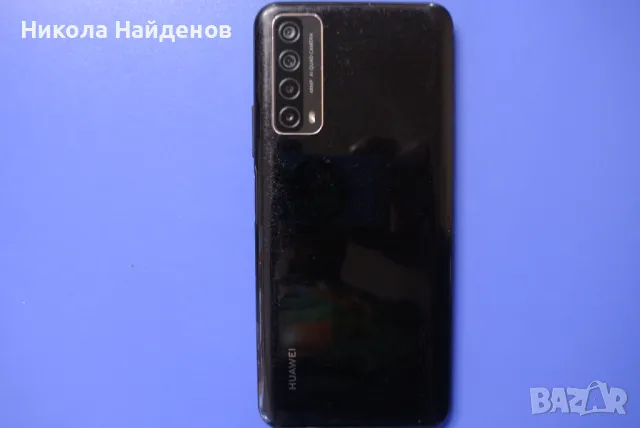 Huawei p smart 2021 150 лв., снимка 8 - Huawei - 47345444