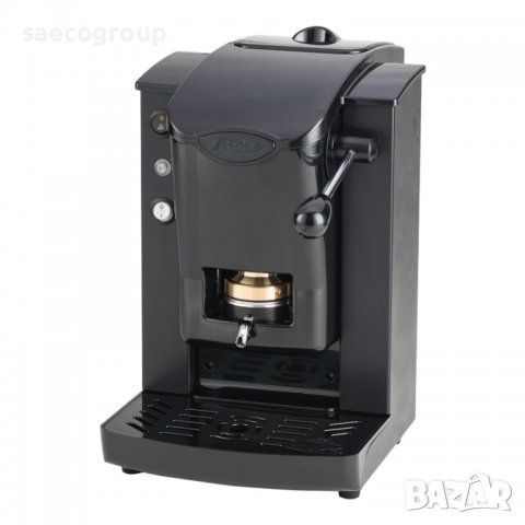 Чисто нови кафе машини за под/хартиени дози: Faber , снимка 6 - Кафемашини - 36380869