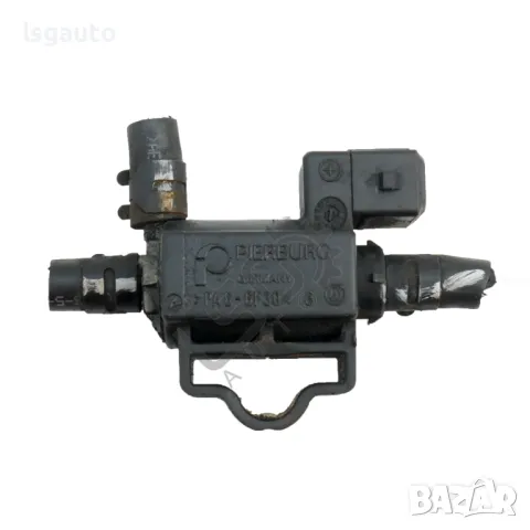 Вакуум клапан Opel Zafira Tourer C  ID: 141157