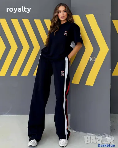 Loewe дамски комплекти Различни цветове 