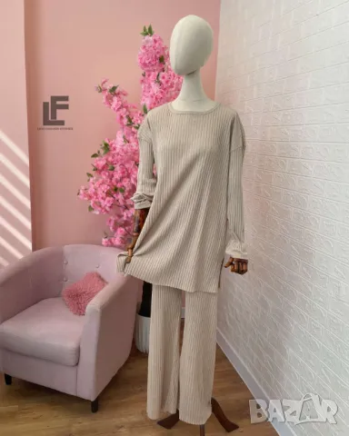 Сет/Комплет , снимка 3 - Комплекти - 50437763