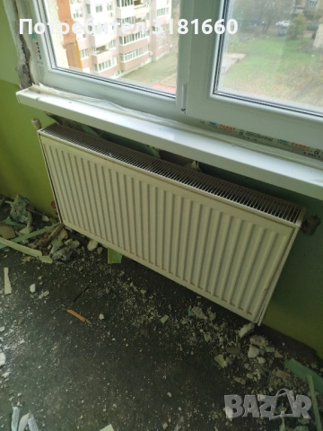 продавам, снимка 4 - Камини - 52497737