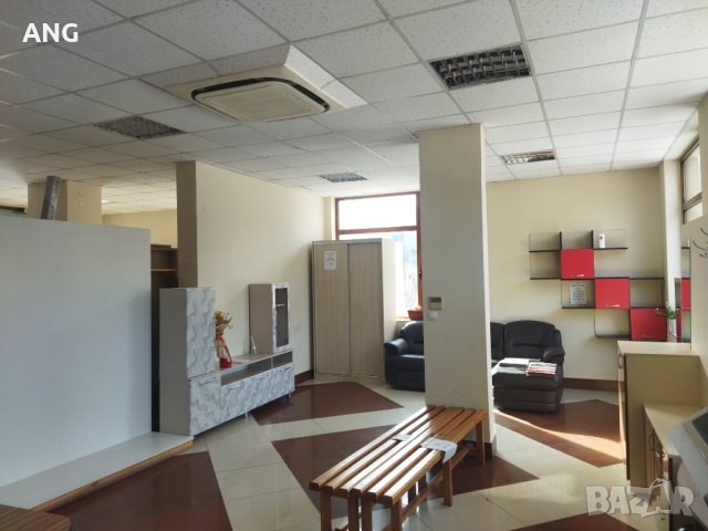 Дава под наем търговско помещение , снимка 2 - Магазини - 39735705