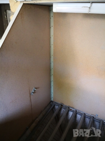 Камера за пясъкоструене, снимка 6 - Други инструменти - 51705814