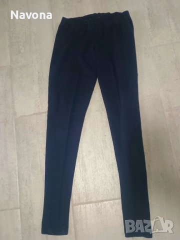 Клинчета 9-10г., снимка 4 - Детски клинове - 52185984