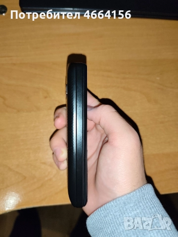 ENERGIZER POWER MAX P20 КАТО ЧИСТО НОВ, снимка 6 - Други - 52744101