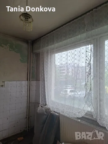2ст.Перник кв.Изток ет.1, снимка 11 - Апартаменти - 56046441