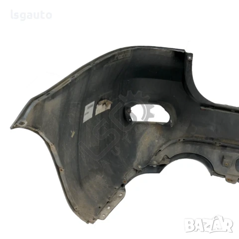 Задна броня Hyundai Santa fe 2006-2013 ID:146968, снимка 6 - Части - 50516924