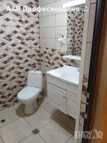 Професионално почистване , снимка 16 - Други почистващи услуги - 53160336