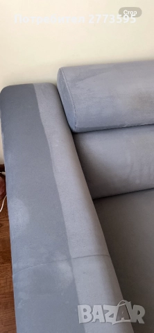 Професионално пране с екстрактор – НА АДРЕС (ПРОМО ЦЕНИ!), снимка 3 - Други услуги - 52592526