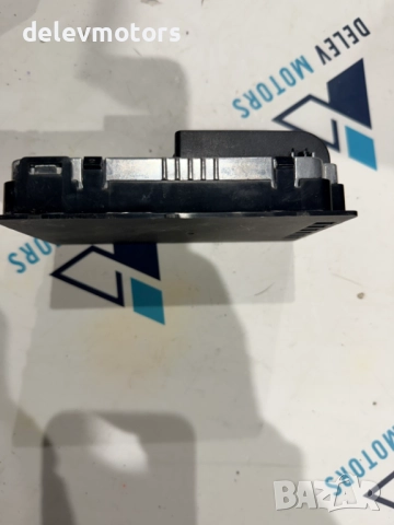 95560-CZ000 Wireless зареждане от Hyundai Tucson 2023г., Хюндай Туксон 2023, снимка 3 - Части - 52652790