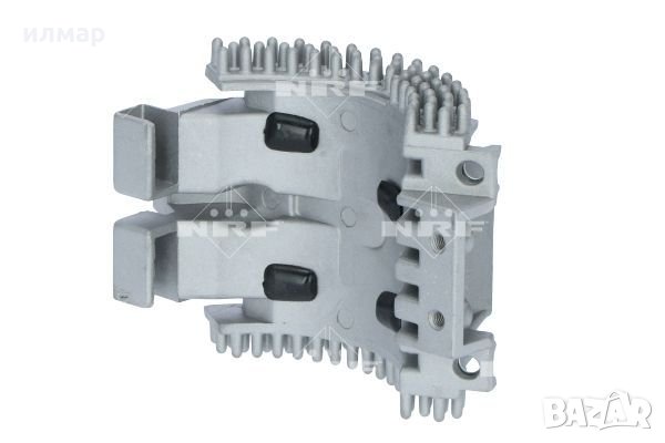 Капак на клапани за БМВ /BMW 735,740,745,750 /01-08г/, снимка 14 - Части - 32075873