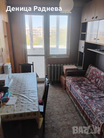 Многостаен апартамент кв.Изгрев, снимка 4 - Апартаменти - 53624703