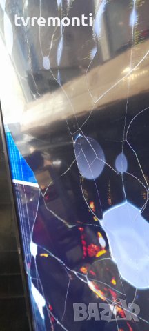 POWER SUPPLY PSU  40-L201W8-PWC1CG 08-L201WD4-PW200AA ,for TCL 55C715 55C715X1, снимка 10 - Части и Платки - 37037974