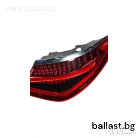 Заден десен стоп  A2239062400 S Klasse W223