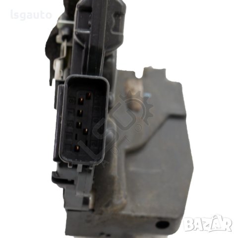 Брава предна лява врата Mazda 5 (I) 2005-2010 ID: 112808, снимка 2 - Части - 42517115