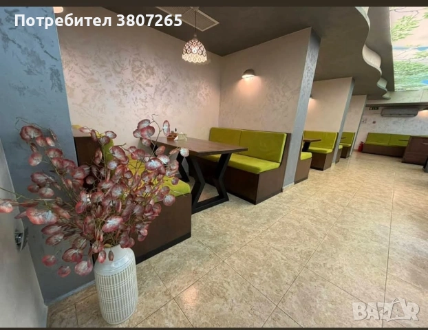 Парти зала за вашите тържества, снимка 16 - Други - 53282950