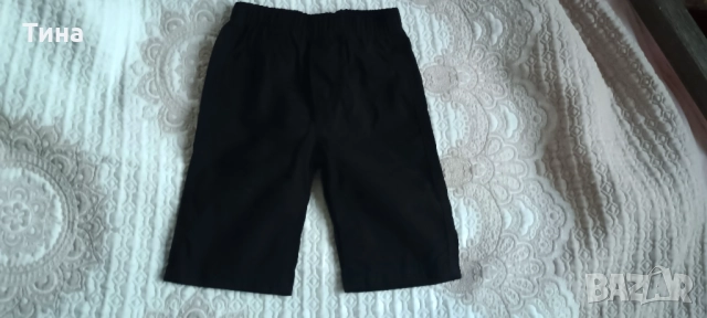 Официално комплектче за момче 92-98, снимка 2 - Детски комплекти - 51490706