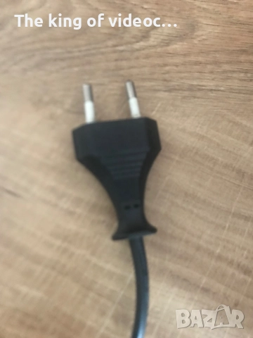 Видео Samsung VHS , снимка 11 - Плейъри, домашно кино, прожектори - 52114855