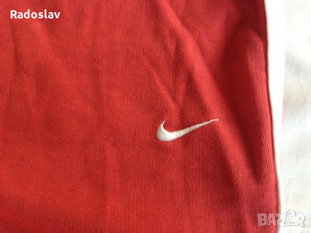Nike долнище размер Xl Дамско кк, снимка 4 - Спортни екипи - 8896548