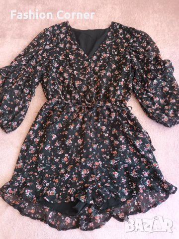 Гащеризон New Yorker, Л размер, Спиди/лично предаване 