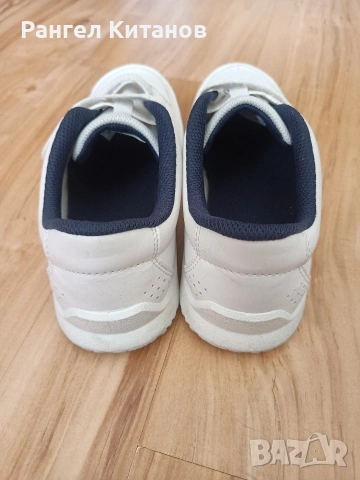 Маратонки Artengo TS100 от Decathlon. 38 номер, 24 см., снимка 4 - Детски маратонки - 54336813