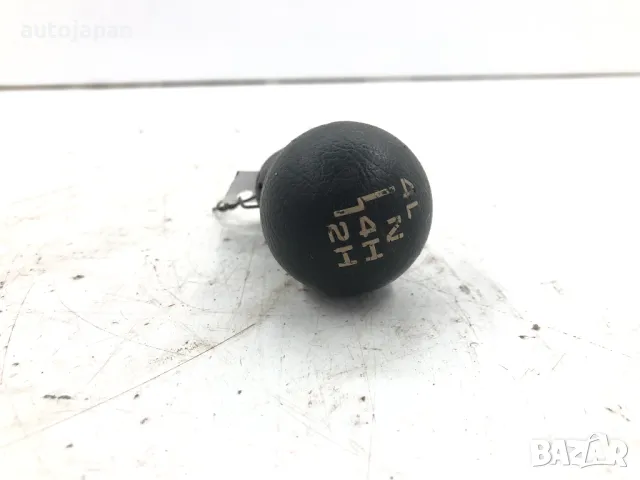 Топка скоростен лост Suzuki Vitara 1.6 8v 1993г