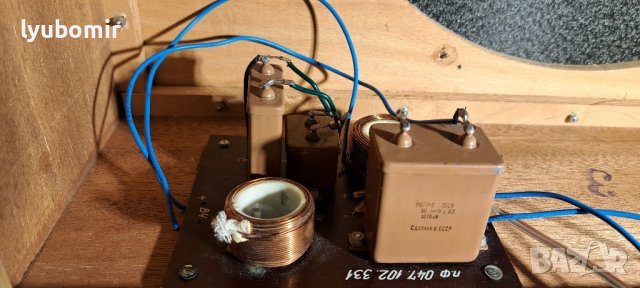 Alfa тонколони, снимка 17 - Тонколони - 40247024