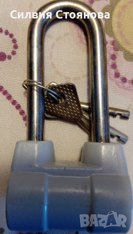 Катинари, снимка 2 - Сейфове и каси - 42741528