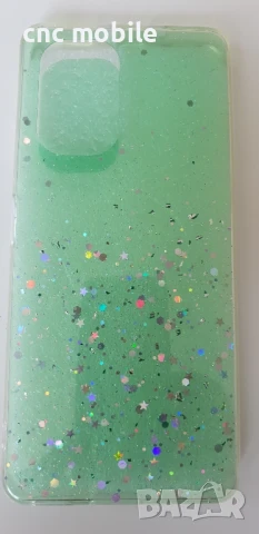 Xiaomi Poco F3 - Xiaomi Redmi K40 - Xiaomi Mi 11X калъф case, снимка 2 - Калъфи, кейсове - 50671648