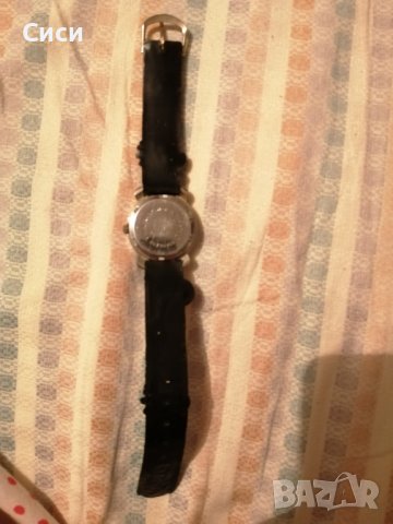 Ръчен часовник батман, снимка 3 - Детски - 38077949