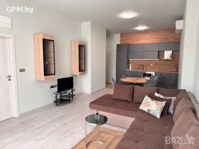 ATEA complex with  pool next to the beach 15, снимка 5 - Почивки на море - 50331711