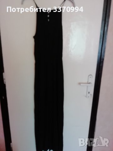 Лятна рокля на марката NEW LOOK, снимка 4 - Рокли - 37028302