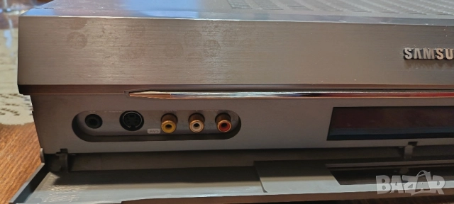 samsung ca31 dolby surround pro-logic, снимка 4 - Аудиосистеми - 52212073