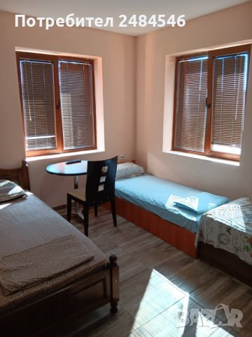 Давам стаи под наем, снимка 11 - Стаи под наем - 32547626