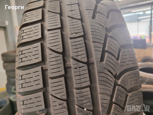 2бр. летни гуми 225/40/18 Pirelli