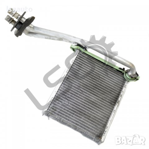 Радиаторче парно Citroen C4 (II) 2010-2016 C200622N-74