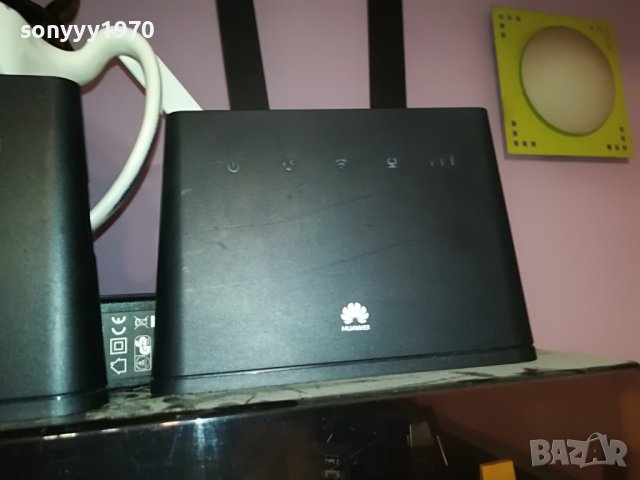 router huawei 4g 2505231656