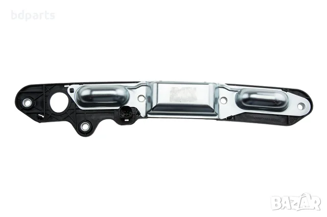 Дръжка за багажник, Volkswagen, Touran, Passat B6, Golf Plus, Jetta A5, снимка 4 - Части - 56141491
