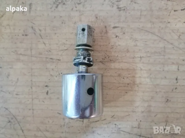 Продавам клапани за тенджери под налягане, снимка 2 - Съдове за готвене - 48546418