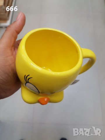 Купи, снимка 6 - Чаши - 42601014