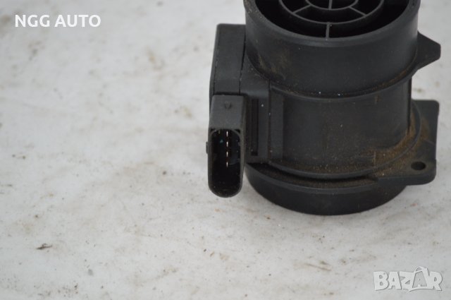 Дебитомер за Mercedes, A 111 094 01 48, Siemens, 5WK9 613, LM 0026, снимка 2 - Части - 39746943