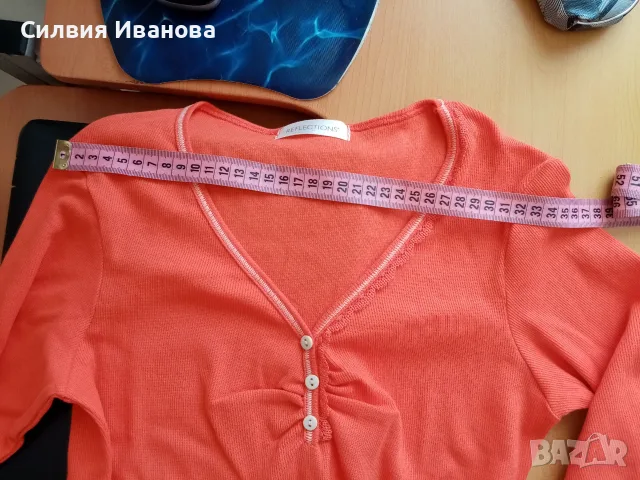 Дрехи нови и носени, снимка 2 - Други - 55752779