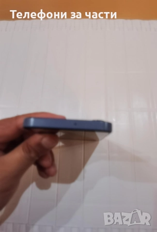 Samsung A 15, снимка 6 - Samsung - 51919113