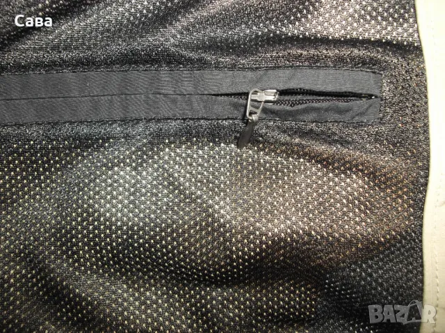 Яке пролет, есен CANSON    мъжко,Л-ХЛ, снимка 7 - Якета - 23100659